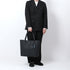 KAUS2-M(カウス2-M)NAVY